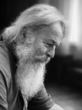 MILOŠ MILAČIĆ